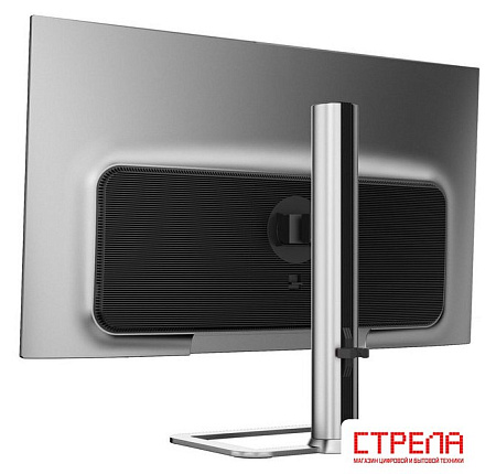 Моноблок Chuwi Unitech 27 CWI703-27R6600H16G512G-QHD