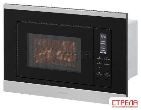 Микроволновая печь Krona Himmel 60 S