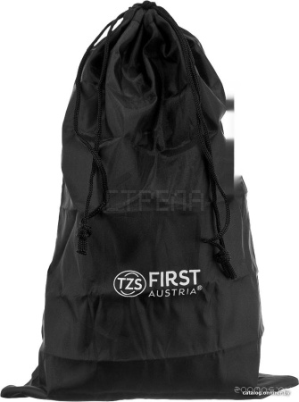 Утюг First FA-5640-2