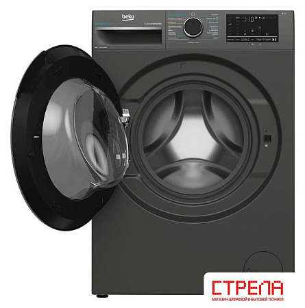 Стиральная машина BEKO B3WFR482A BY