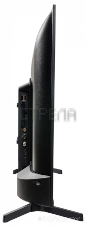 Телевизор Horizont 32LE7521D