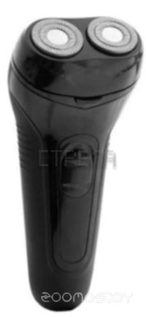 Электробритва Электроприборы-БЭМЗ Бердск-2365А