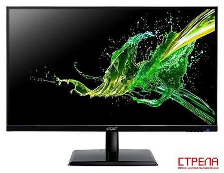 Игровой монитор Acer EK241YP6bi UM.QE1CD.601