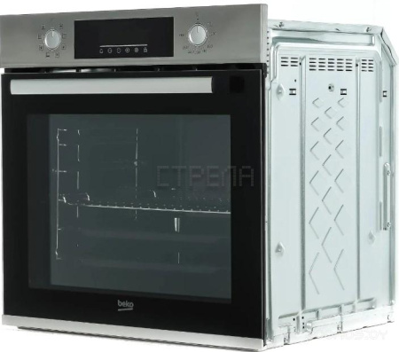 Духовой шкаф Beko BBIM 12300 X