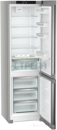 Холодильник Liebherr CNsff 5703 Pure NoFrost 5703-22001