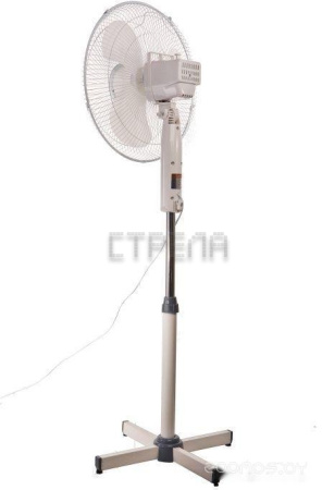 Вентилятор Sturm SF4005