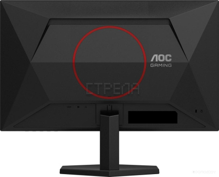 Игровой монитор AOC 24G42E