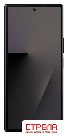 Телефон Samsung Galaxy Z Fold7 SM-F966B/DS 16GB/1TB (черный)