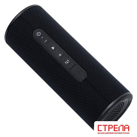 Беспроводная колонка MEG SGA045BL