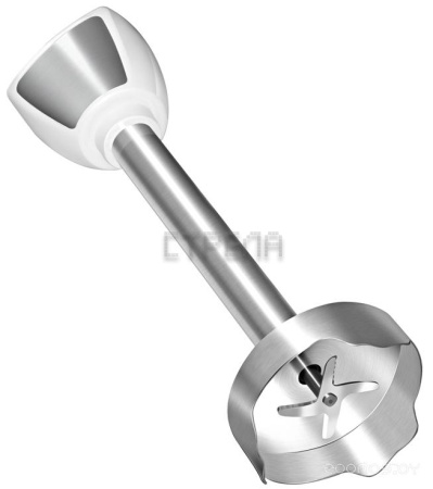 Блендер Aresa AR-1106