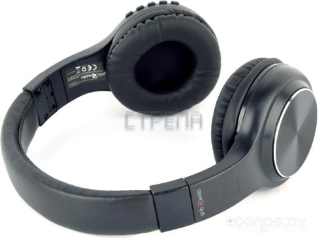 Наушники Gembird Warszawa BHP-WAW