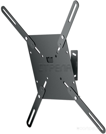 Кронштейн Strong STR-M403