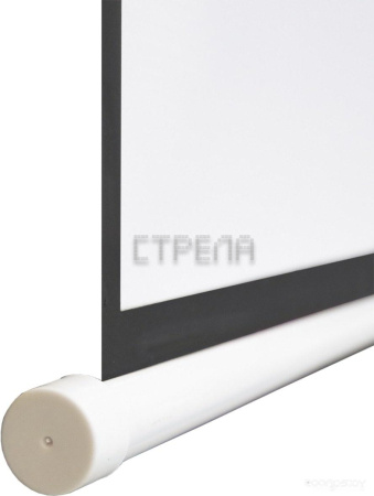 Проекционный экран PL Magna MWM-NTSC-120D