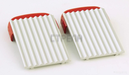 Щипцы-гофре GALAXY GL4515