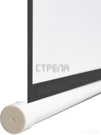 Проекционный экран PL Magna MWM-AV-60