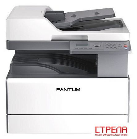 МФУ Pantum BM230ADN