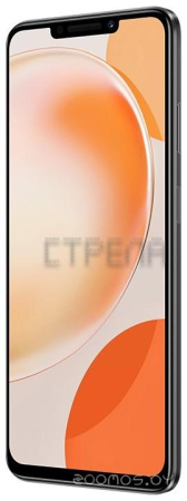 Huawei Nova Y91 128GB STG-LX1 (Starry Black)