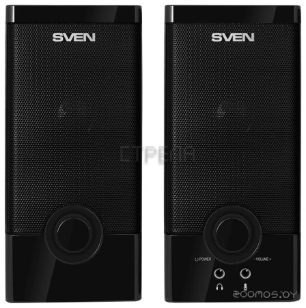 Компьютерная акустика Sven SPS-603