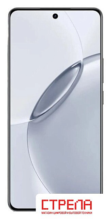 Телефон Realme 16 Pro+ 5G 12GB/512GB международная версия (серый)