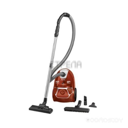 Пылесос Tefal TW3953EA