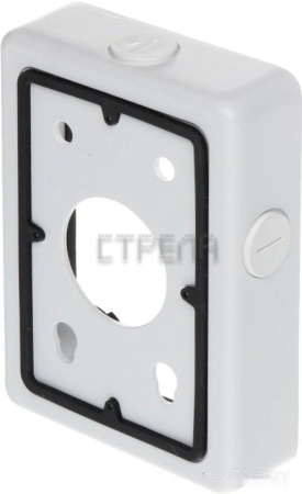 Кронштейн Dahua DH-PFA120