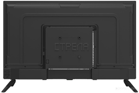 Телевизор SkyLine 32YST5975