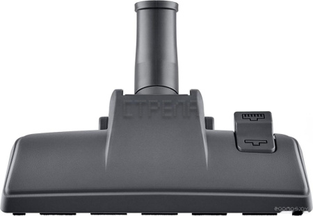 Пылесос LG VC5316NNTS