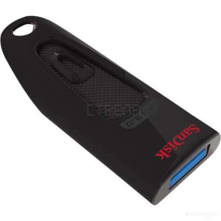 USB Flash SanDisk Ultra USB 3.0 64Gb (SDCZ48-064G-U46)