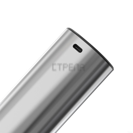 Электроперечница KLT KYMQ-17A