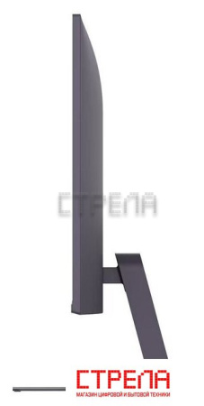 Игровой монитор LG UltraGear 27G411A-B