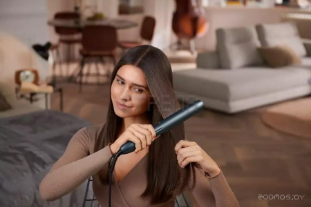 Выпрямитель Philips BHS732/00