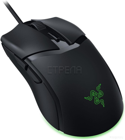 Игровая мышь RAZER Cobra