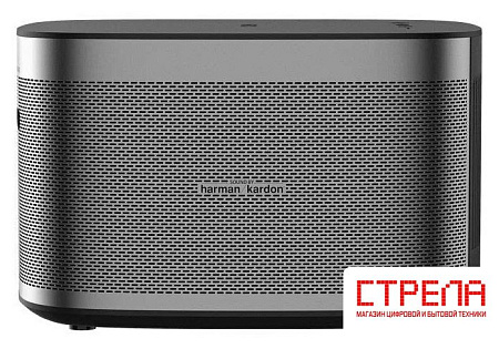 Проектор XGIMI Horizon XK03K