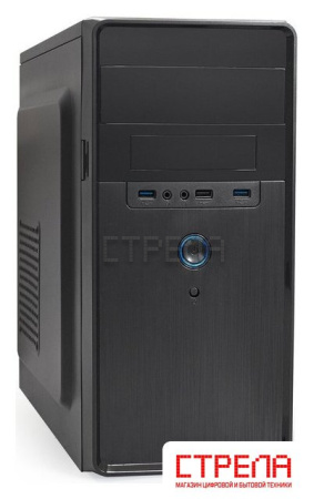 Компьютер BVK WORK 571102