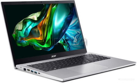 Ноутбук Acer Aspire 3 A315-44P-R3P3 NX.KSJER.004