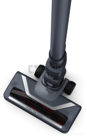 Пылесос Tefal X-Pert 6.60 TY6878WO Animal Kit