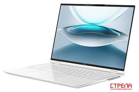 Ноутбук HONOR MagicBook Pro 16 2025 DRB-P 5301APWK