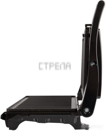 Электрогриль Endever Grillmaster 113