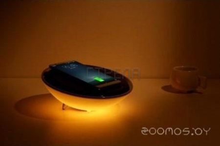 Ночник Platinet PDLU1