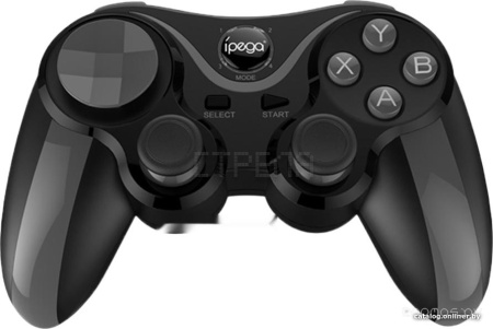 Геймпад iPega Kingkong 9128