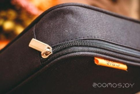 Аппарат для маникюра и педикюра Gess Nail Art GESS-631