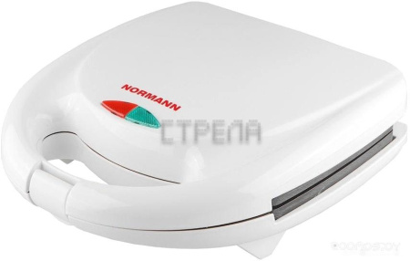 Сэндвичница Normann ASM-313