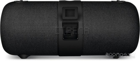 Беспроводная колонка Sven PS-340