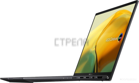 Ноутбук Asus ZenBook 14 UM3402YA-KP838