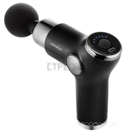 Массажер CENTEK CT-2601