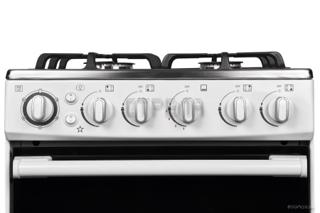 Кухонная плита Horizont GS-3W