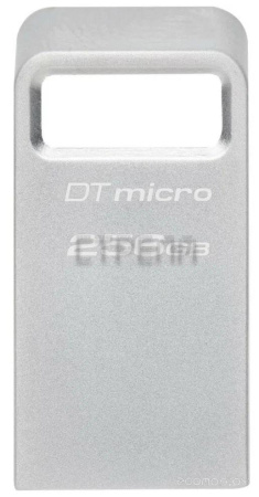 USB Flash Kingston DataTraveler Micro USB 3.2 Gen 1 256GB