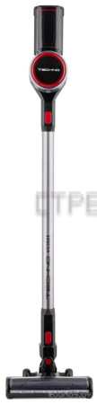 Пылесос Techno VC3925