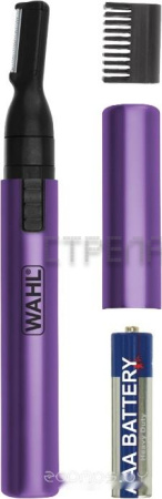 Триммер ? Clean & Confiden 5640-116