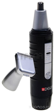 Машинка для стрижки волос DEWAL 03-802